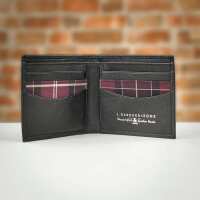 Read Farrar & Tanner Reviews